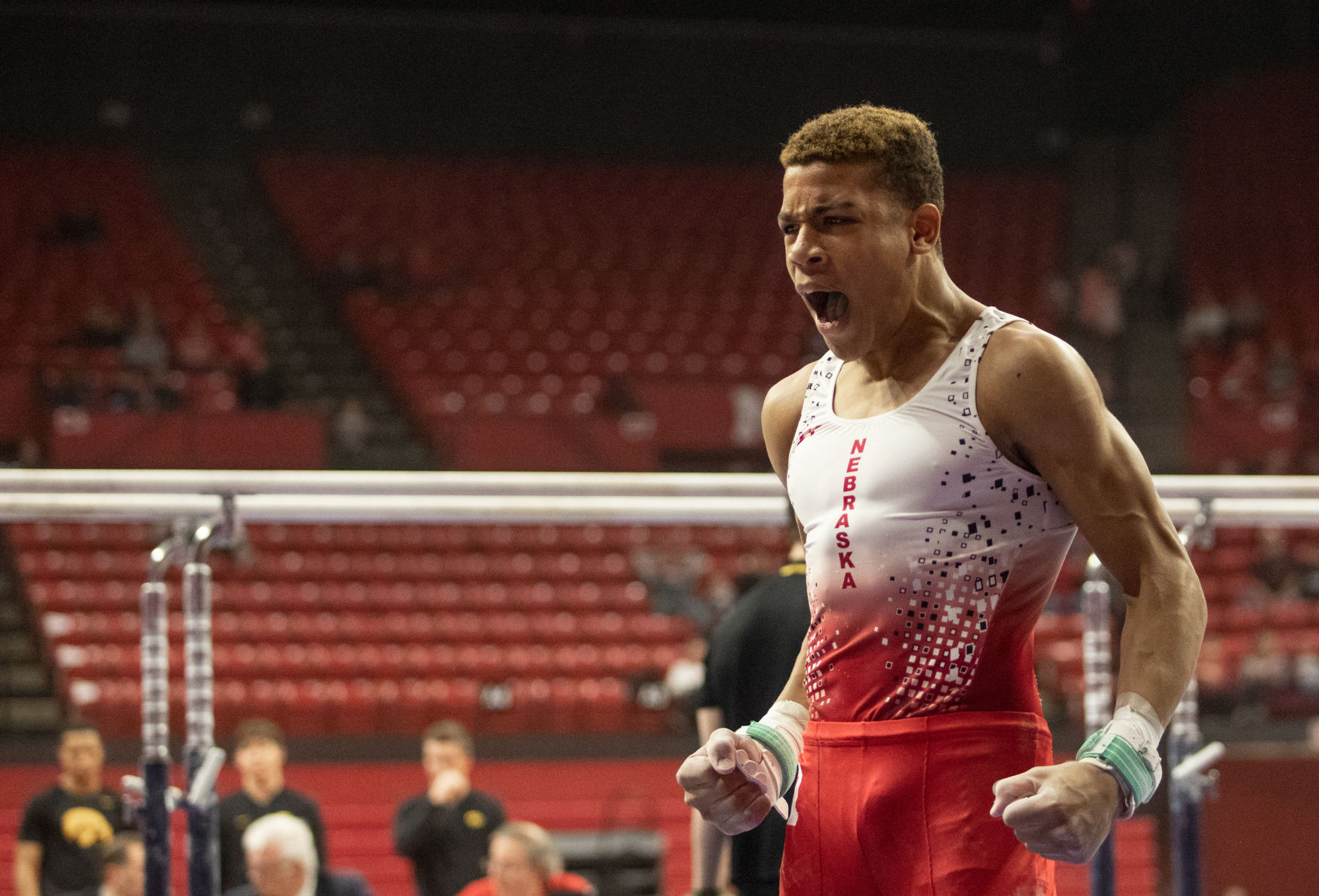 Tumble N' Rumble Photo No. 4